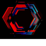 Stellium Colonies