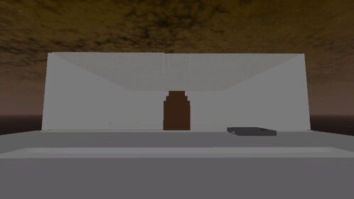 Temple of Rablaxia [2007]