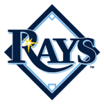 Tampa Bay Rays™