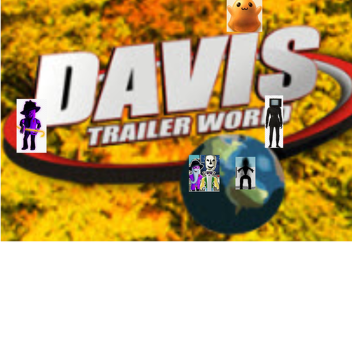 davi world play