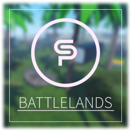 [SWORD] BATTLELANDS