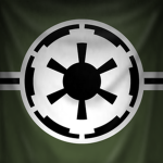 |\The Galactic Empire/| Imperial Army