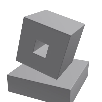 Leak asset thumbnail