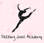 Dazzling divas Academy