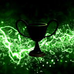STK Tournament Group Thumbnail