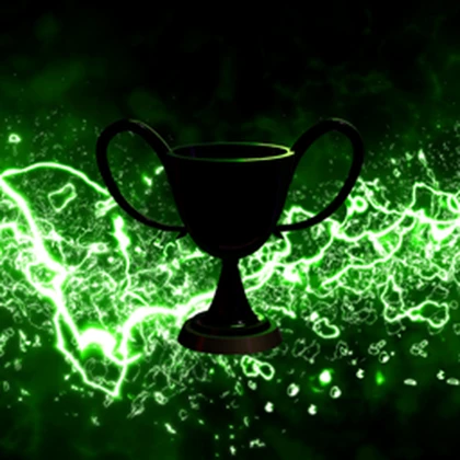STK Tournament Roblox group icon