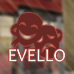Evello Clothing