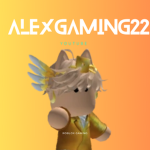 Alex Gaming Legends Group