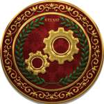 Administrаtive Cοllegeᅠ