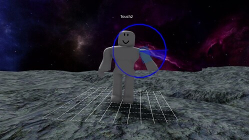Animations