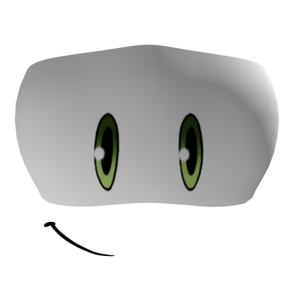 Sonic Fort Roblox item