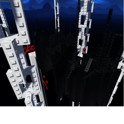10 Jumps To TOHH icon