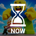 Feed Your Giant Noob