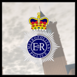 [UK] London City Metropolitan Police