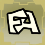 forgotten anomalies hq