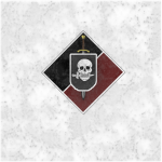 1st Aurionic Armored Division