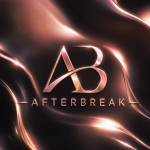 AFTERBREAK STUDIO
