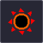 Stygian Development Team