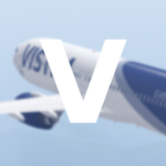 Vistra.