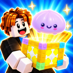 ASMR Extract: Mine & Squishy Simulator