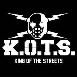 K.O.T.S. [RECARGADO]