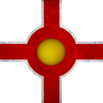 The Sol Empire