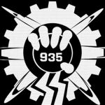 • Group 935 •