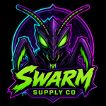 Swam Supply Co. Group Thumbnail