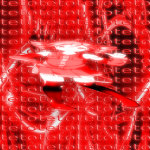 Kimsteak Batl Gaem