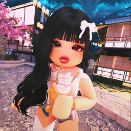 V1 I Welcome to Sucre Cafe