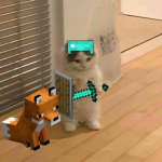 Tukip