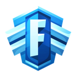 Royale Games