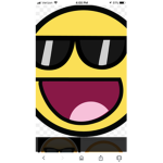 koollllgroup