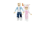 Baldin in at or s