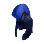 Cerulean Raider