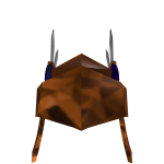 Skibidi Valk (Code - PleaseBuyImPoor)