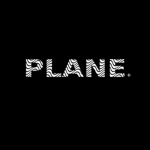 PLANE Design