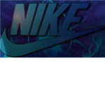 ######### Youtube