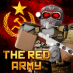 TSU | Soviet Armed Forces .