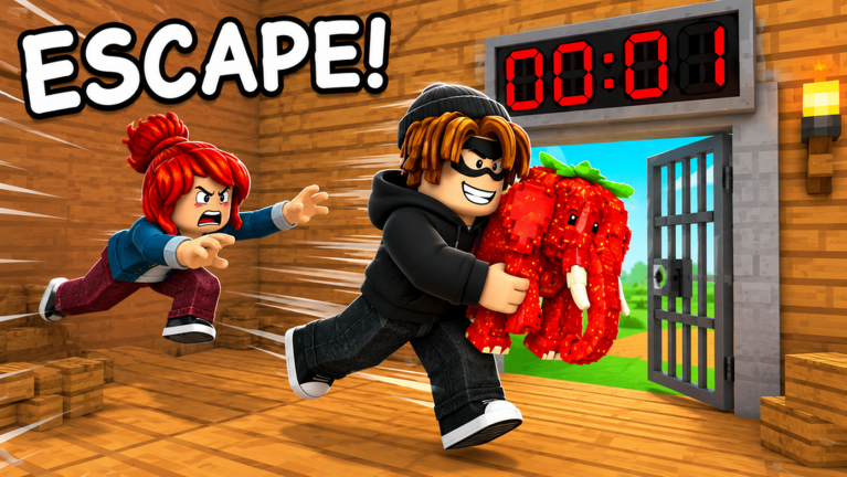 Thumbnail removed