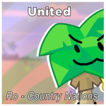 United Ro-Country Nations