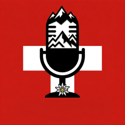 Swiss Chill icon