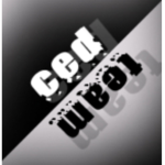 CED TEAM