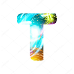 The Tsquare
