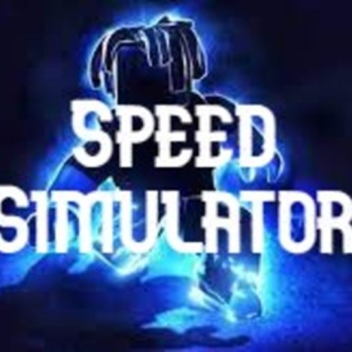 Speed Simulator