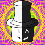 Robloxia Administrative Services