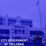 [TAC] City Government