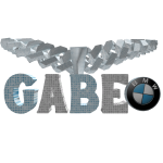 gabe cuban