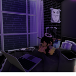 ~<3~ ʀᴏʏᴀʟᴇ ᴍɪᴅᴅʟᴇ ꜰᴀɴʙᴀꜱᴇ ~<3~