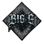 BIG-G